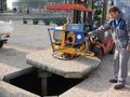 CONSTRUÇÃO CIVIL CONSTRUÇÃO CIVIL