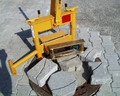 CONSTRUÇÃO CIVIL CONSTRUÇÃO CIVIL