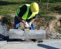 CONSTRUÇÃO CIVIL CONSTRUÇÃO CIVIL