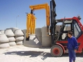 CONSTRUÇÃO CIVIL CONSTRUÇÃO CIVIL