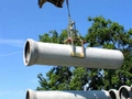 CONSTRUÇÃO CIVIL CONSTRUÇÃO CIVIL