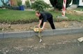 CONSTRUÇÃO CIVIL CONSTRUÇÃO CIVIL