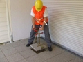 CONSTRUÇÃO CIVIL CONSTRUÇÃO CIVIL