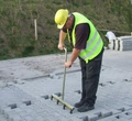 CONSTRUÇÃO CIVIL CONSTRUÇÃO CIVIL