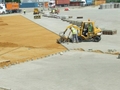 CONSTRUÇÃO CIVIL CONSTRUÇÃO CIVIL