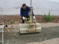 CONSTRUÇÃO CIVIL CONSTRUÇÃO CIVIL