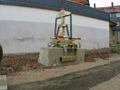 CONSTRUÇÃO CIVIL CONSTRUÇÃO CIVIL