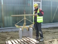 CONSTRUÇÃO CIVIL CONSTRUÇÃO CIVIL
