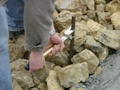 CONSTRUÇÃO CIVIL CONSTRUÇÃO CIVIL