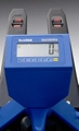24 - PORTA PALETES COM BALANÇA-IMPRESSORA (SEM VERIFICAÇÃO) 24 - PORTA PALETES COM BALANÇA-IMPRESSORA (SEM VERIFICAÇÃO)