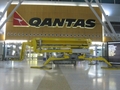 PLATAFORMAS TIPO ARANHA EQUIPADAS COM LAGARTAS OMME PLATAFORMAS TIPO ARANHA EQUIPADAS COM LAGARTAS OMME