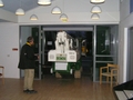 PLATAFORMAS TIPO ARANHA EQUIPADAS COM LAGARTAS OMME PLATAFORMAS TIPO ARANHA EQUIPADAS COM LAGARTAS OMME