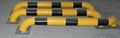 GUIAS DE PAVIMENTO PARA CAMIÕES GUIAS DE PAVIMENTO PARA CAMIÕES