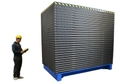 STACKERS ESPECIAIS STACKERS ESPECIAIS