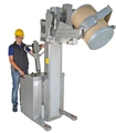 STACKERS ESPECIAIS STACKERS ESPECIAIS