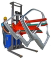 STACKERS ESPECIAIS STACKERS ESPECIAIS