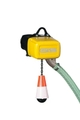 DIFERENCIAIS ELÉTRICOS DE CORRENTE - MARCA GIS - MODELO GP DIFERENCIAIS ELÉTRICOS DE CORRENTE - MARCA GIS - MODELO GP