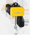 DIFERENCIAIS ELÉTRICOS DE CORRENTE - MARCA GIS - MODELO GP DIFERENCIAIS ELÉTRICOS DE CORRENTE - MARCA GIS - MODELO GP