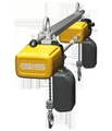 DIFERENCIAIS ELÉTRICOS DE CORRENTE - MARCA GIS - MODELO GP DIFERENCIAIS ELÉTRICOS DE CORRENTE - MARCA GIS - MODELO GP