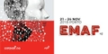 EMAF 2018 EMAF 2018