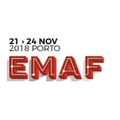 EMAF 2018 EMAF 2018
