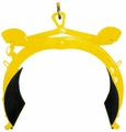 Garras - yale Garras - yale