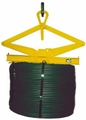 Garras - yale Garras - yale