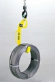 Garras - yale Garras - yale