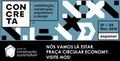 FEIRA CONCRETA 2019 FEIRA CONCRETA 2019