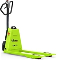 PORTA PALETES ELÉTRICO EX-15 L PORTA PALETES ELÉTRICO EX-15 L