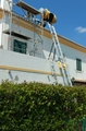 ELEVADOR MOTORIZADO TIPO ESCADA 200KG - APLICAÇÃO PAINEIS SOLARES E MATERIAIS ELEVADOR MOTORIZADO TIPO ESCADA 200KG - APLICAÇÃO PAINEIS SOLARES E MATERIAIS