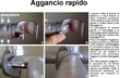 ANDAIME EM ALUMÍNIO TEMPO COMFORT SAFE ANDAIME EM ALUMÍNIO TEMPO COMFORT SAFE