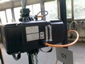 DIFERENCIAIS ELÉCTRICOS PARA A INDÚSTRIA DO ENTRETENIMENTO DIFERENCIAIS ELÉCTRICOS PARA A INDÚSTRIA DO ENTRETENIMENTO