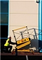 ANDAIME EM ALUMINIO TOWERMATIC T200 ANDAIME EM ALUMINIO TOWERMATIC T200