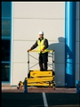 ANDAIME EM ALUMINIO TOWERMATIC T200 ANDAIME EM ALUMINIO TOWERMATIC T200